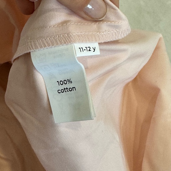 NEW Nikolia dress - Picture 6 of 6